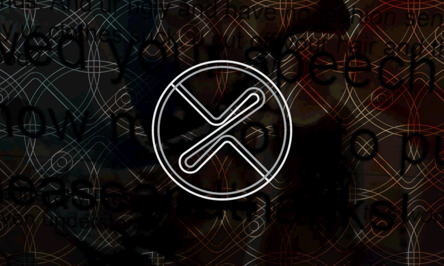 Multiple Inc, Oxbow Social Media Monitoring