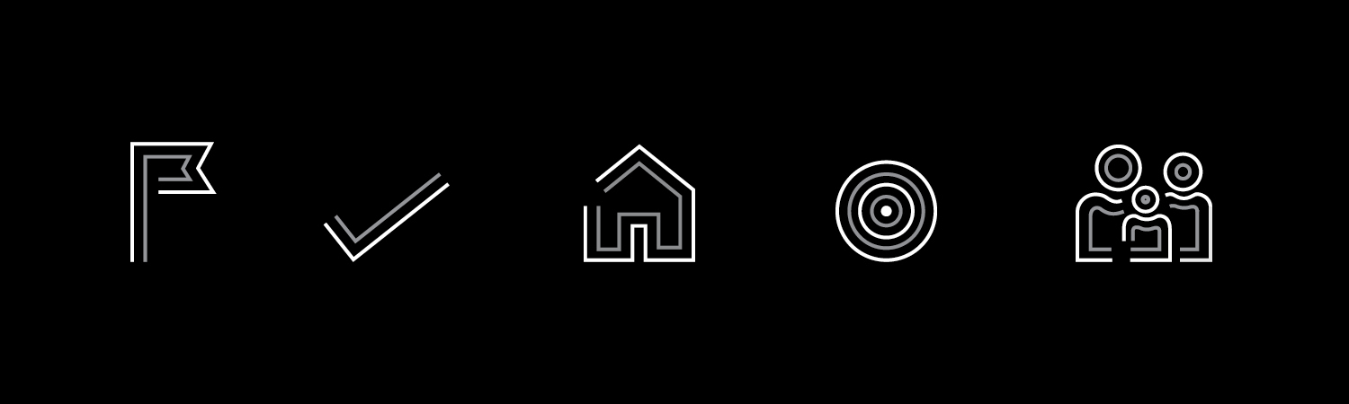 Multiple Inc, Oxbow Social Media Monitoring