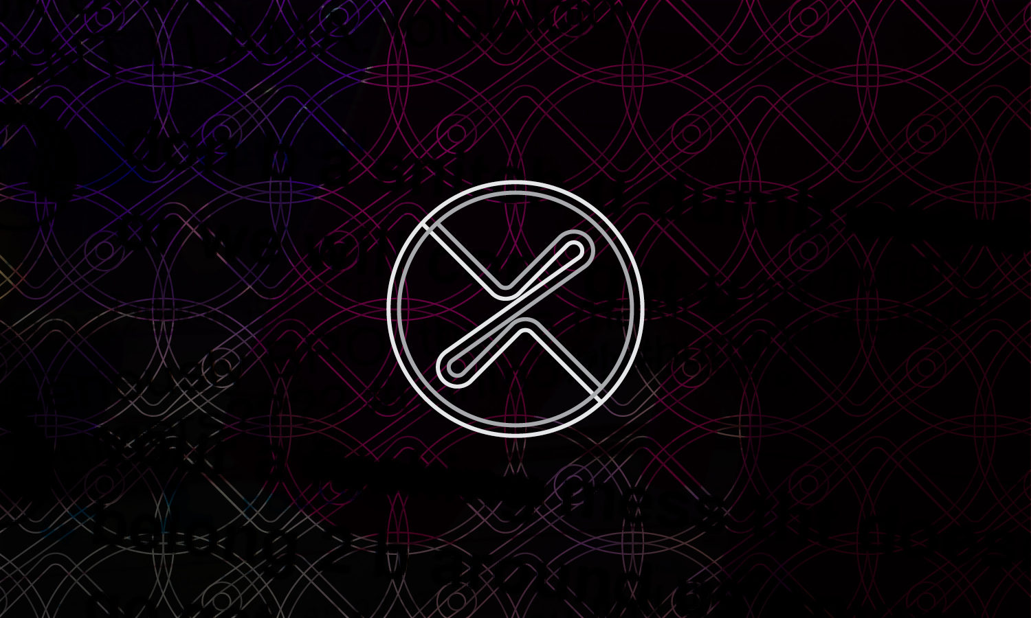 Multiple Inc, Oxbow Social Media Monitoring