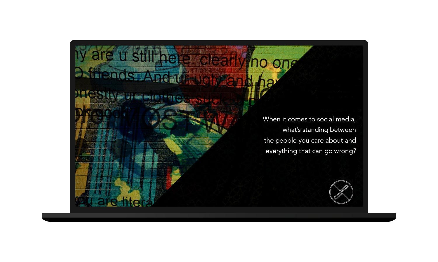 Multiple Inc, Oxbow Social Media Monitoring