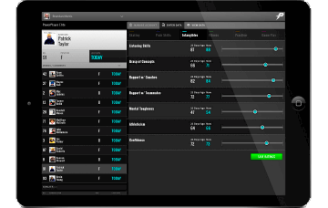 Multiple Inc, Ventures, PowerPlayer