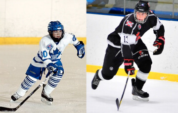 Multiple Inc, Ventures, PowerPlayer