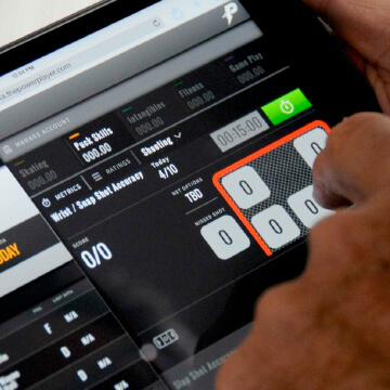 Multiple Inc, Ventures, PowerPlayer