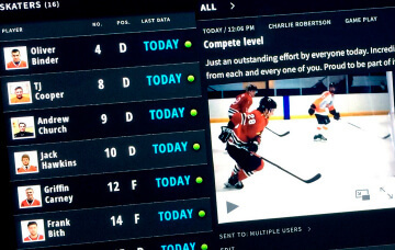 Multiple Inc, Ventures, PowerPlayer