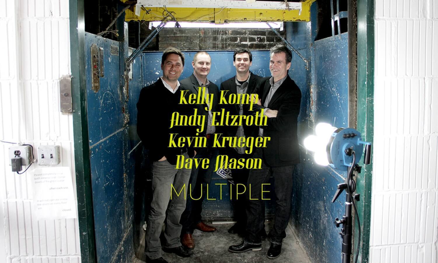 Multiple Inc, News, Chicago