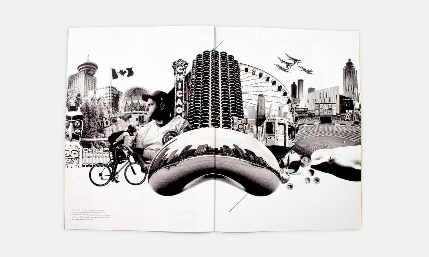 Multiple Inc, X No. 2 Fun