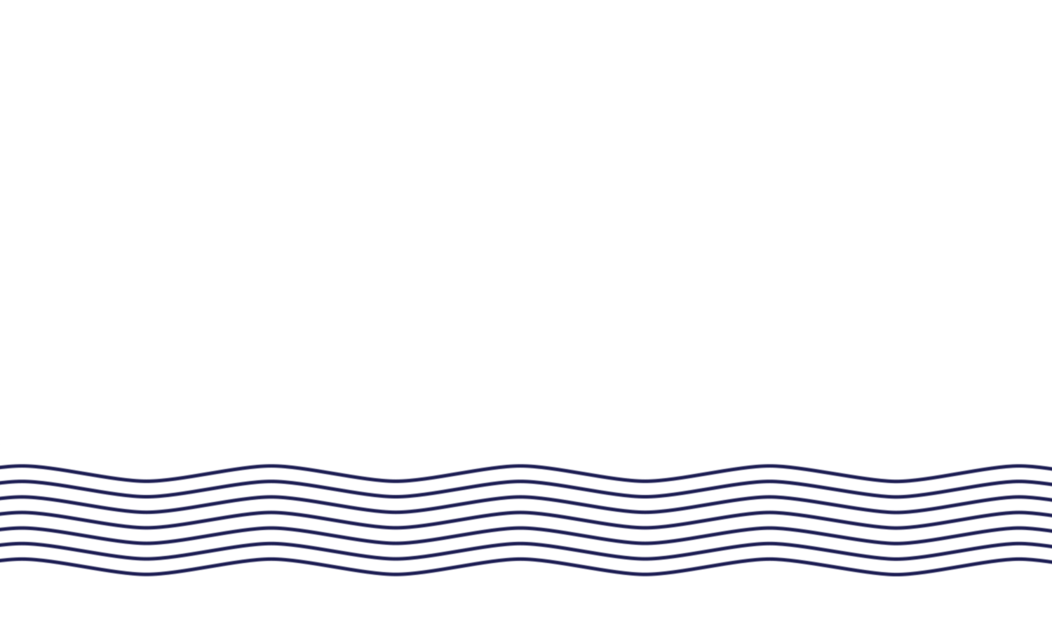 Multiple Inc, Royal Caribbean, Digital Review