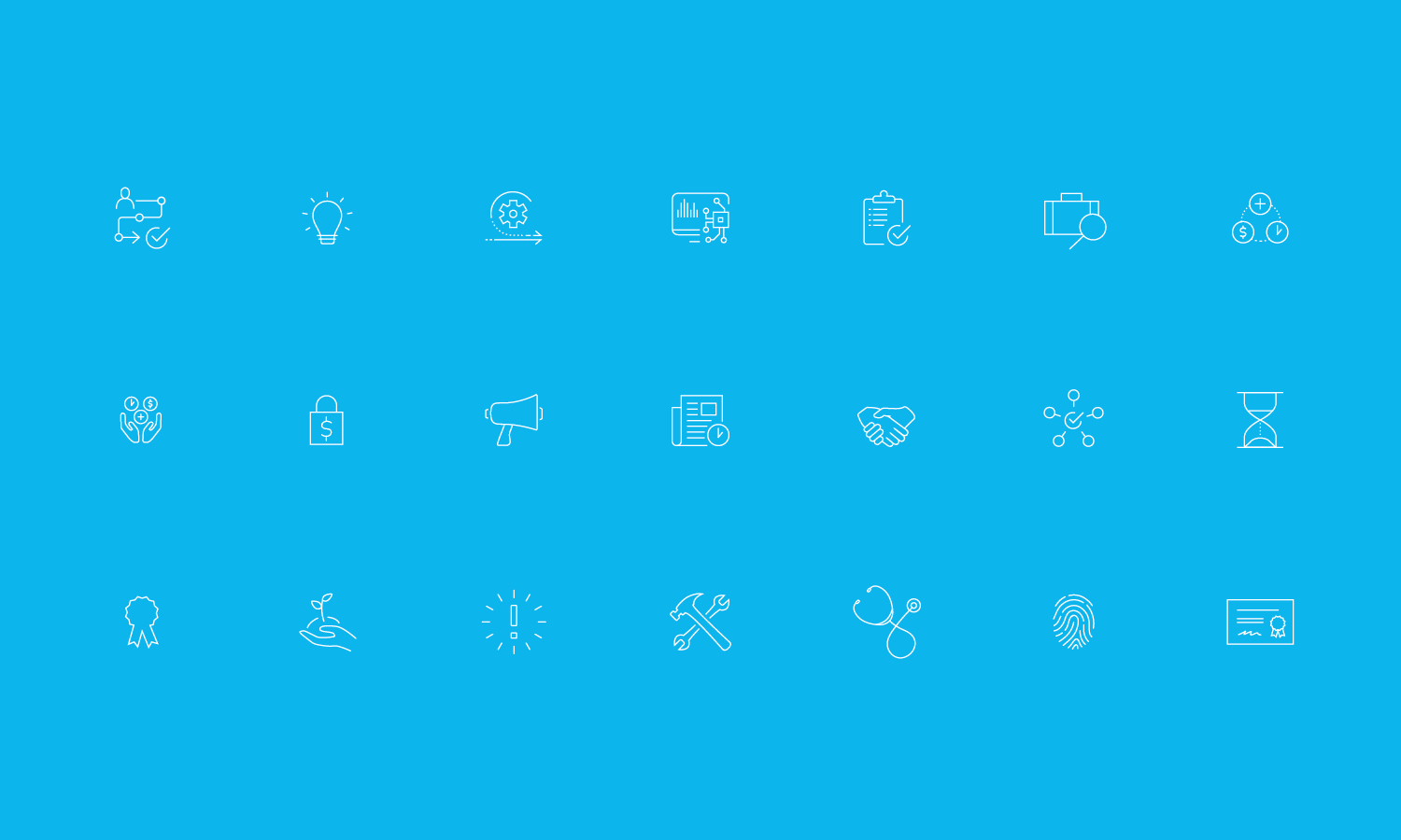 Multiple Inc, Sedgwick Claims Management Services