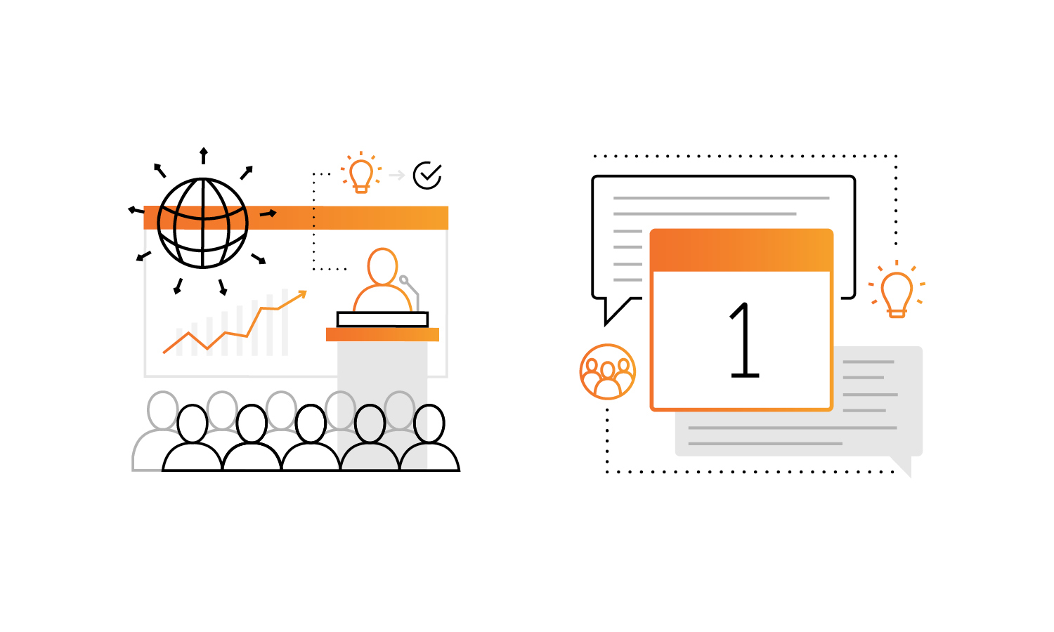 Multiple Inc, Sedgwick Claims Management Services