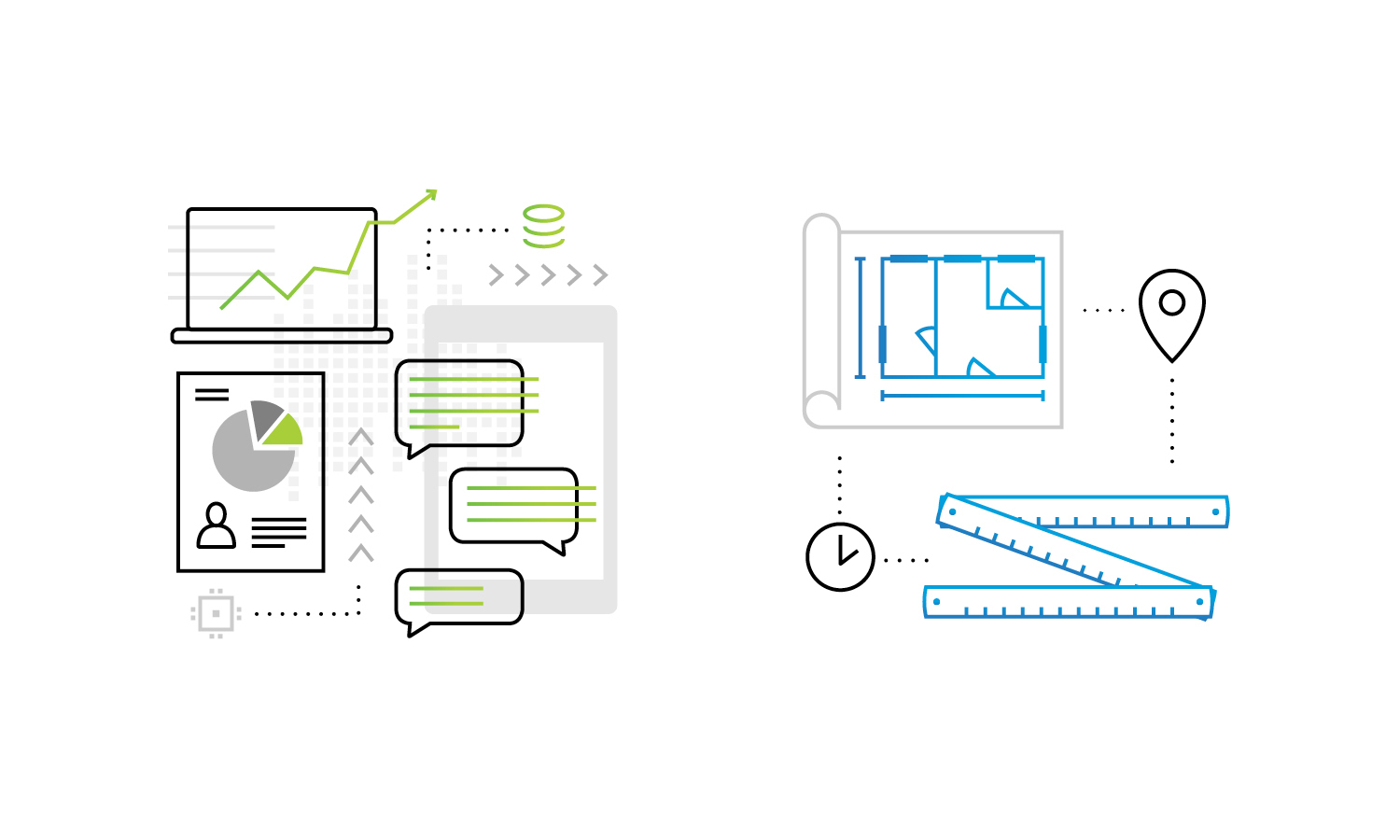 Multiple Inc, Sedgwick Claims Management Services