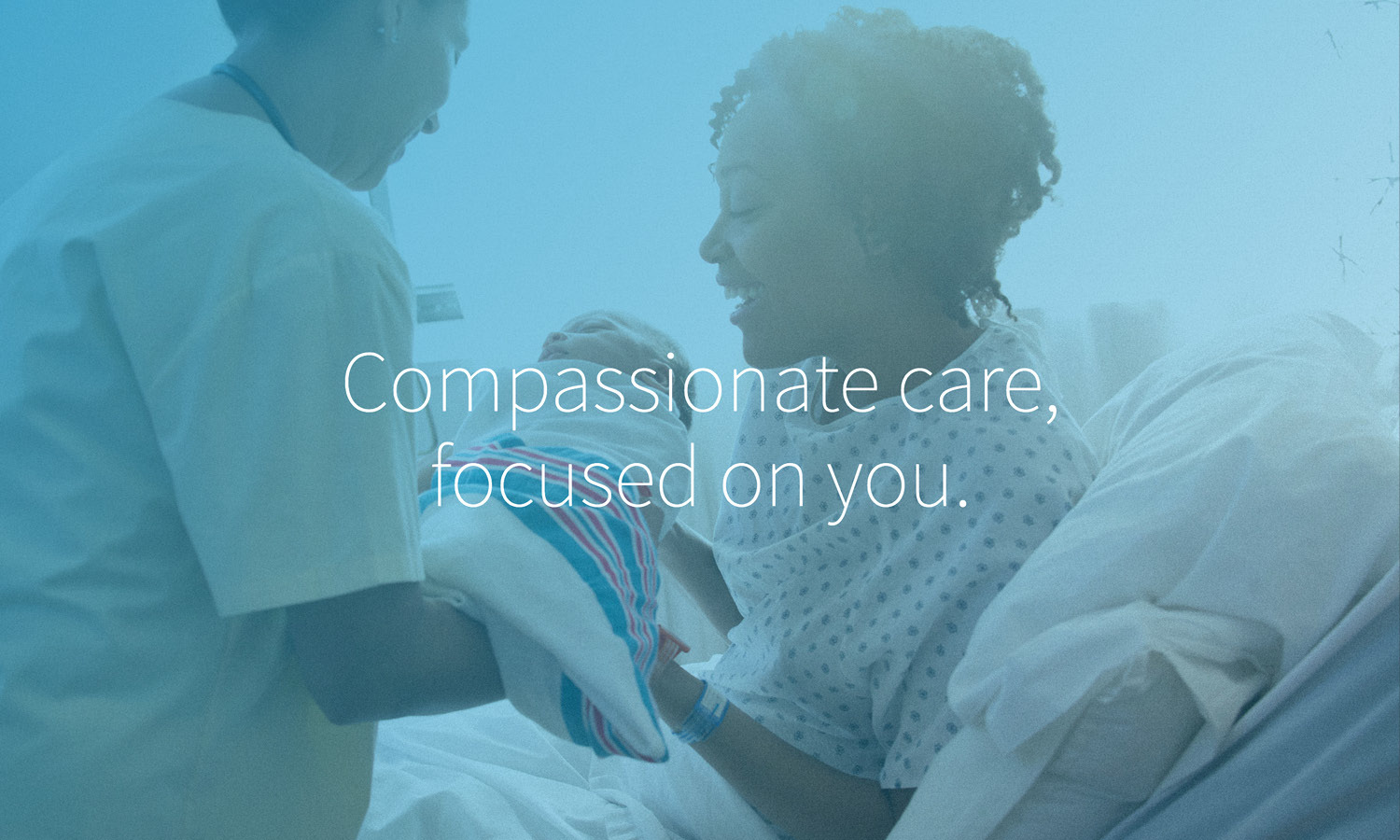 Multiple Inc, Sedgwick Claims Management Services