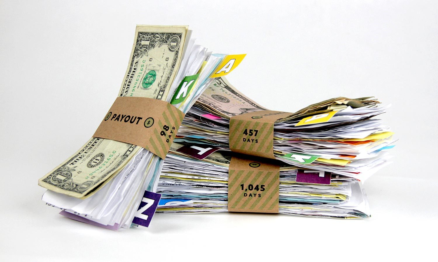 Multiple Inc, Sedgwick Edge