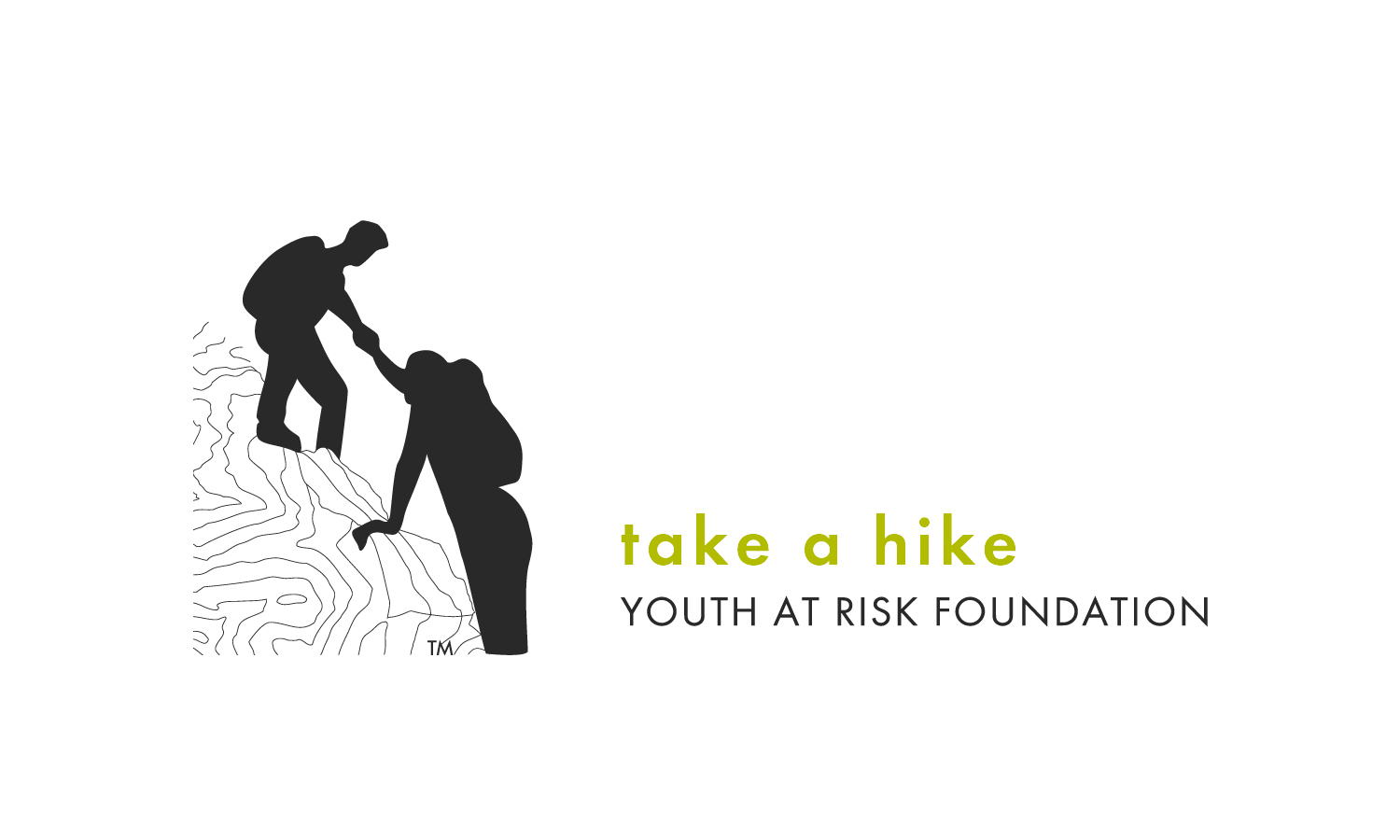Multiple Inc, Take a Hike Foundation