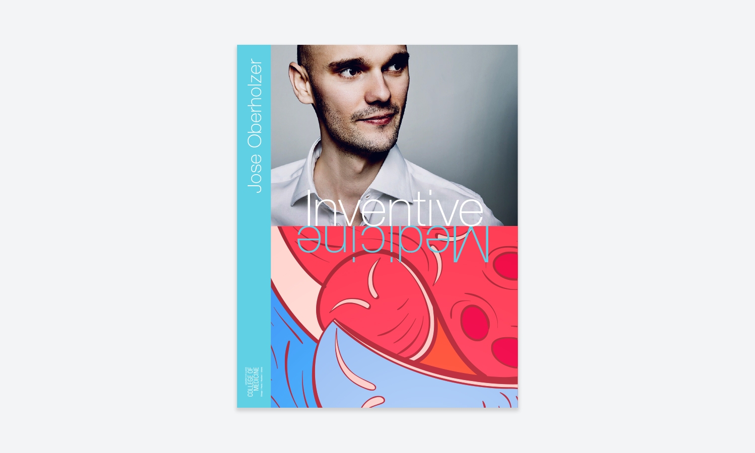 Multiple Inc, UIC College of Medicine