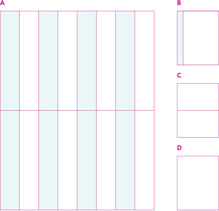 Multiple Inc, UIC College of Medicine