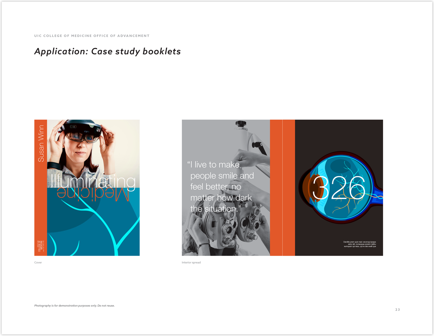 Multiple Inc, UIC College of Medicine