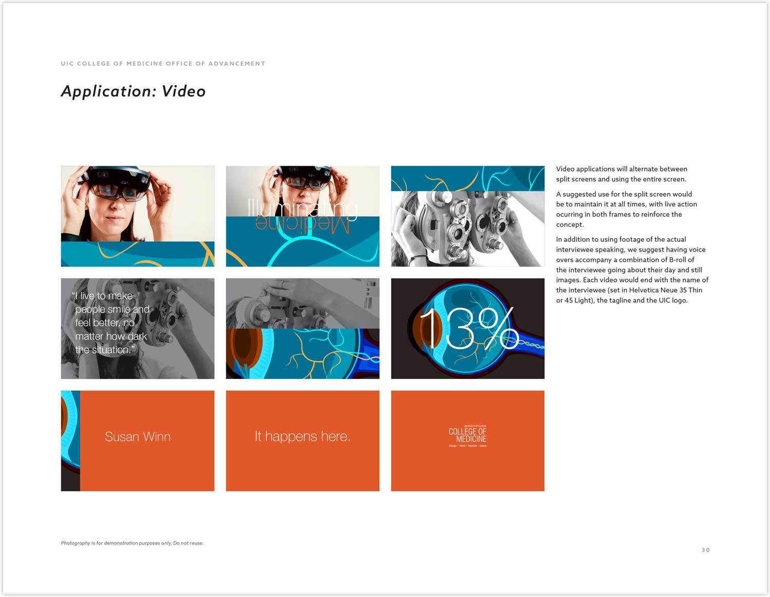 Multiple Inc, UIC College of Medicine