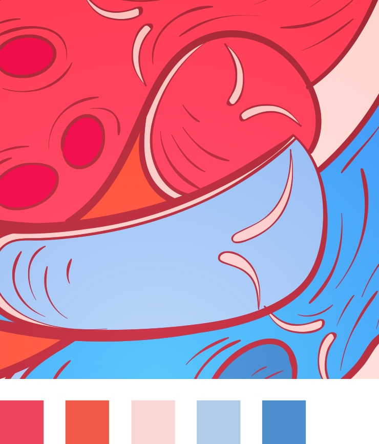 Multiple Inc, UIC College of Medicine