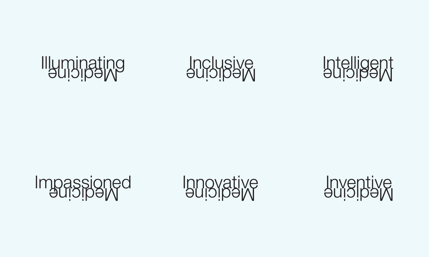 Multiple Inc, UIC College of Medicine