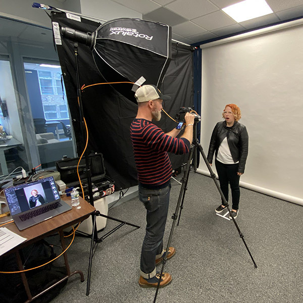 Multiple Web Lifestyle 0007 Img 0828