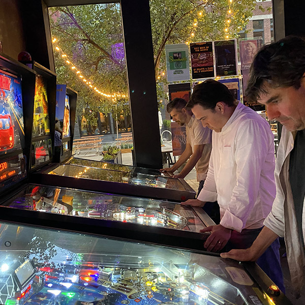 Multiple Web Lifestyle 0009 Img 9719