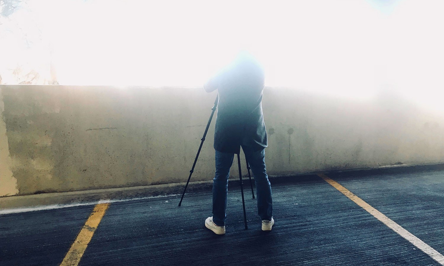 Multiple Chicago Videoshoot