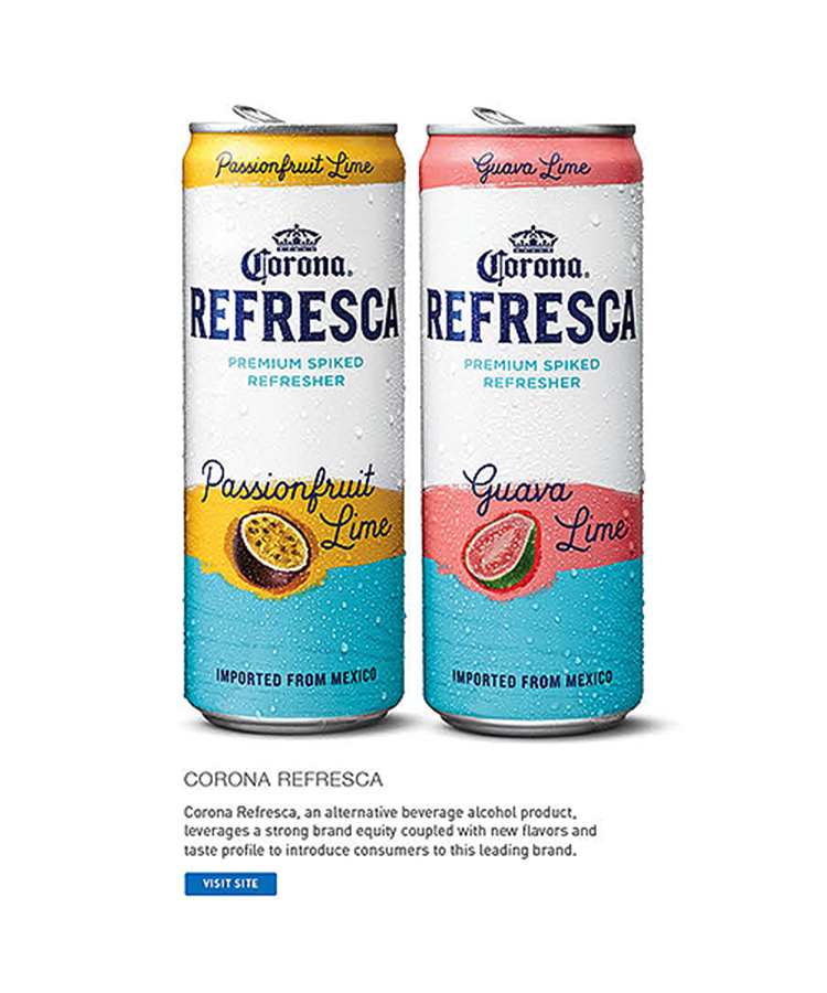 multiple_constellation_brands_digital_profile_corona_refresca_01.jpg