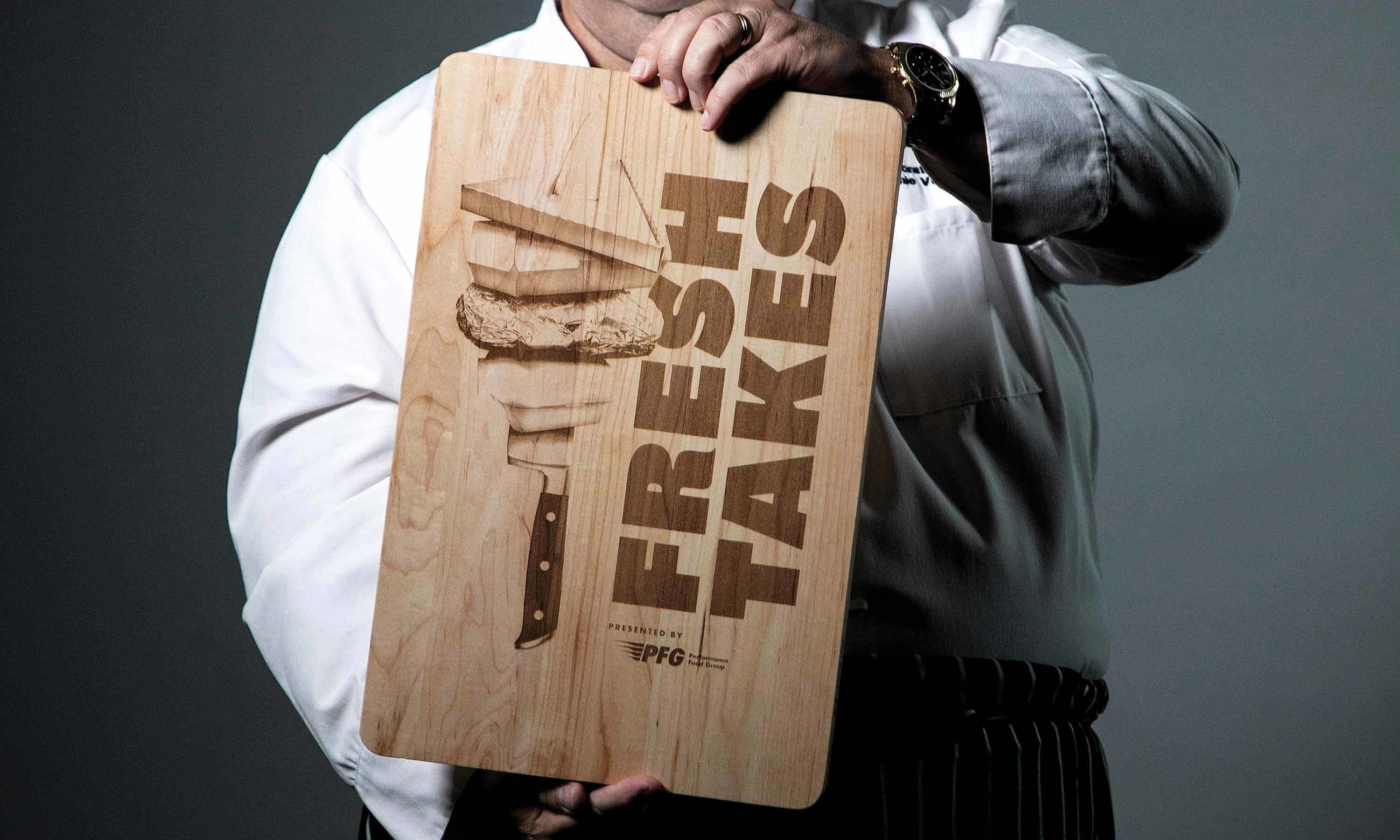 Multiple Inc Eby Brown Branding Hero 111623