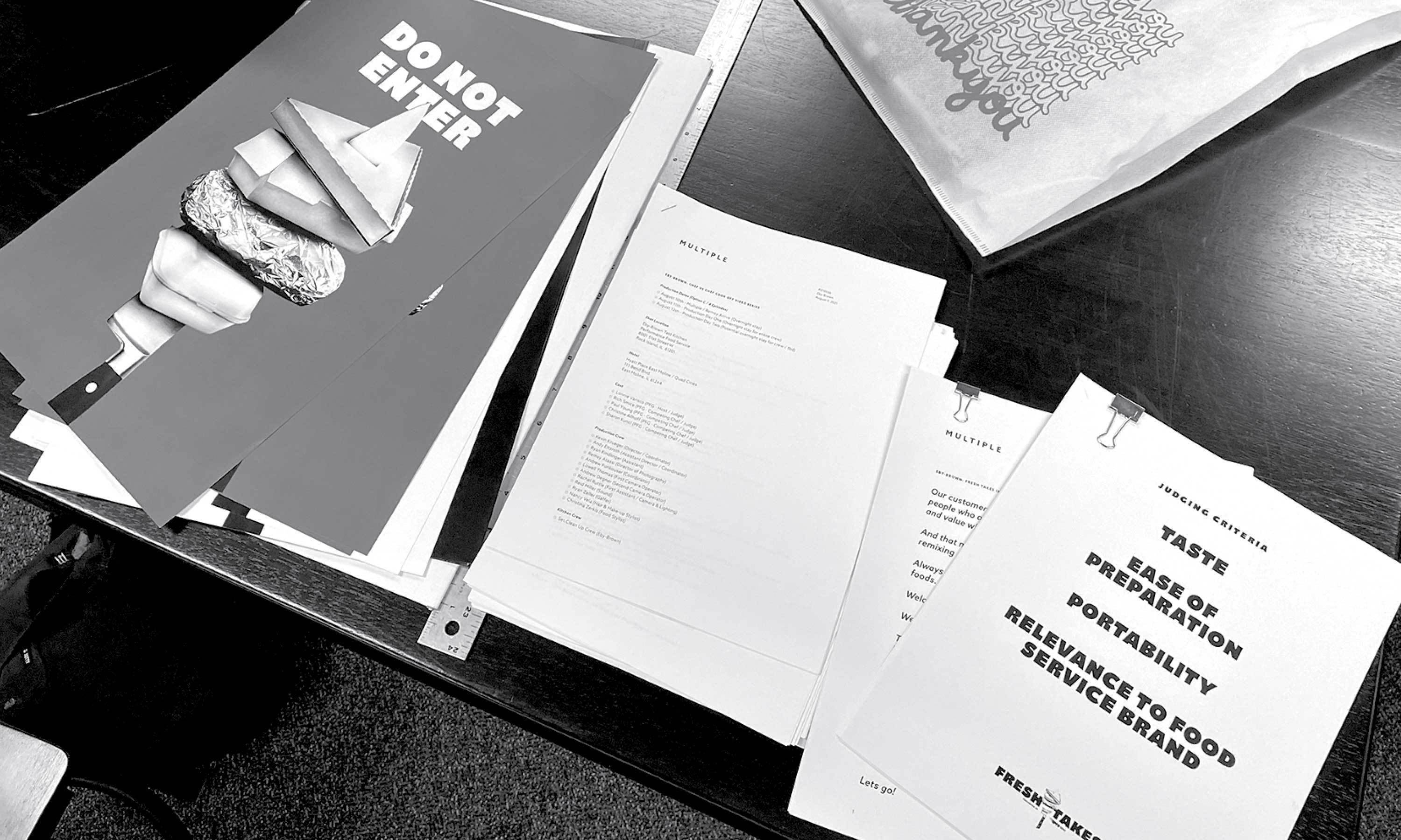 Multiple Inc Eby Brown Production A 112823