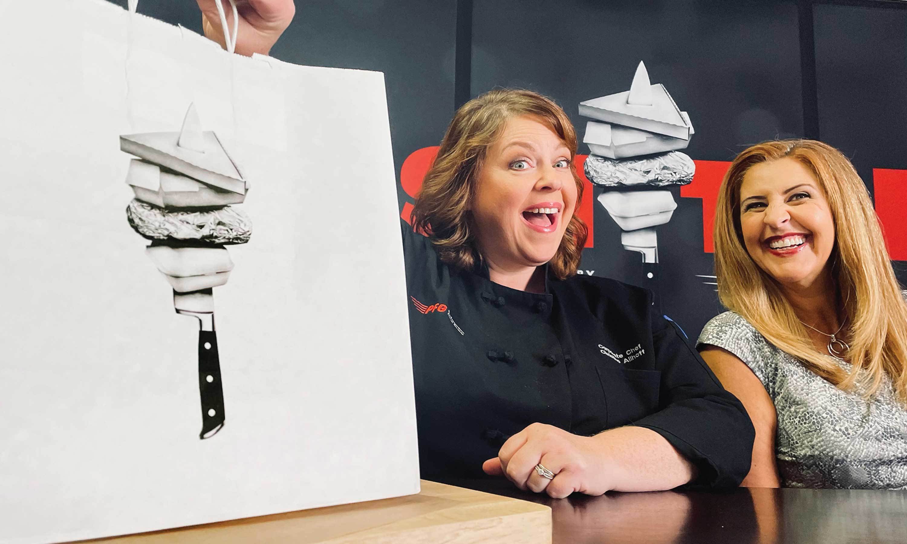 Multiple Inc Eby Brown Production C 112823