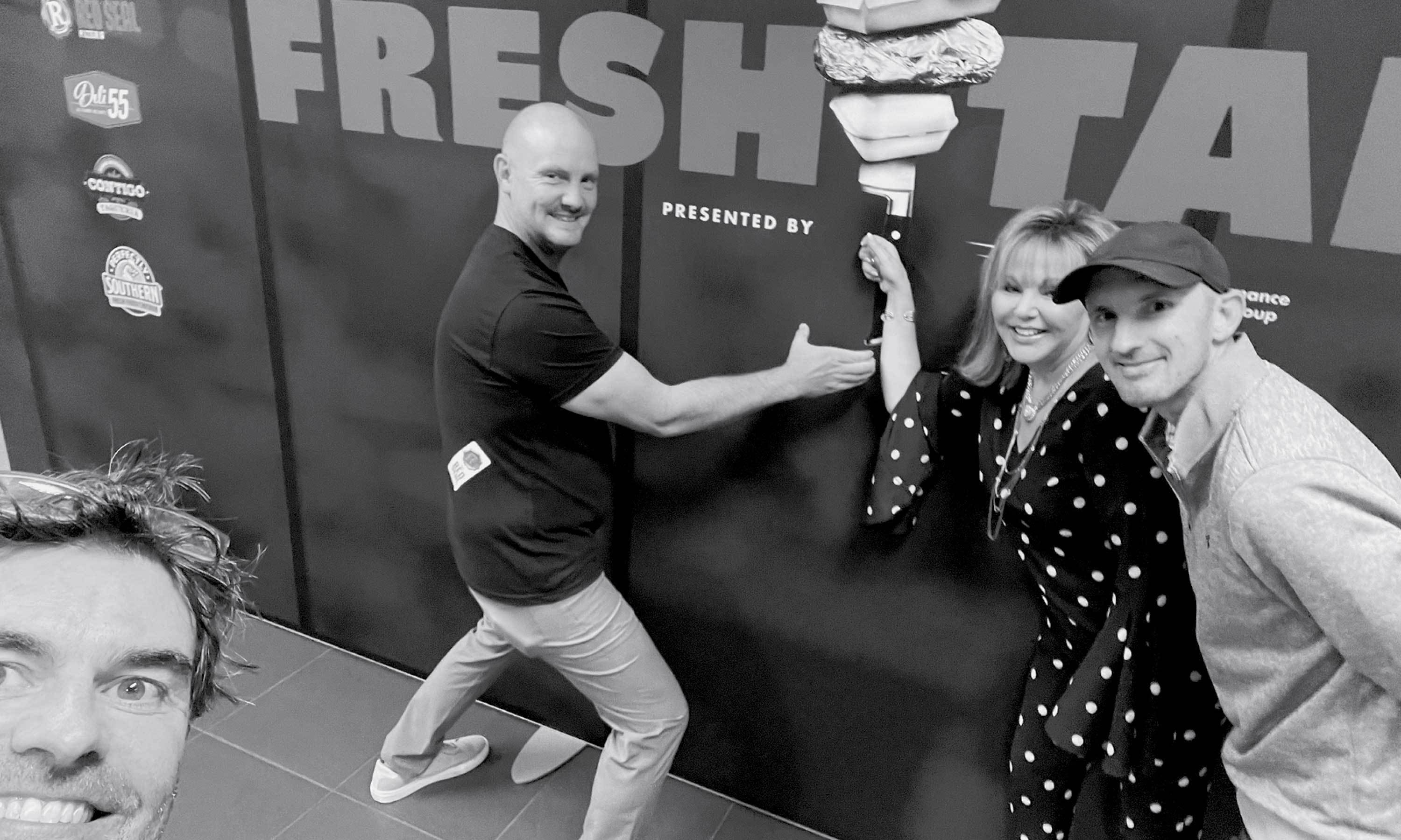 Multiple Inc Eby Brown Production D 112823