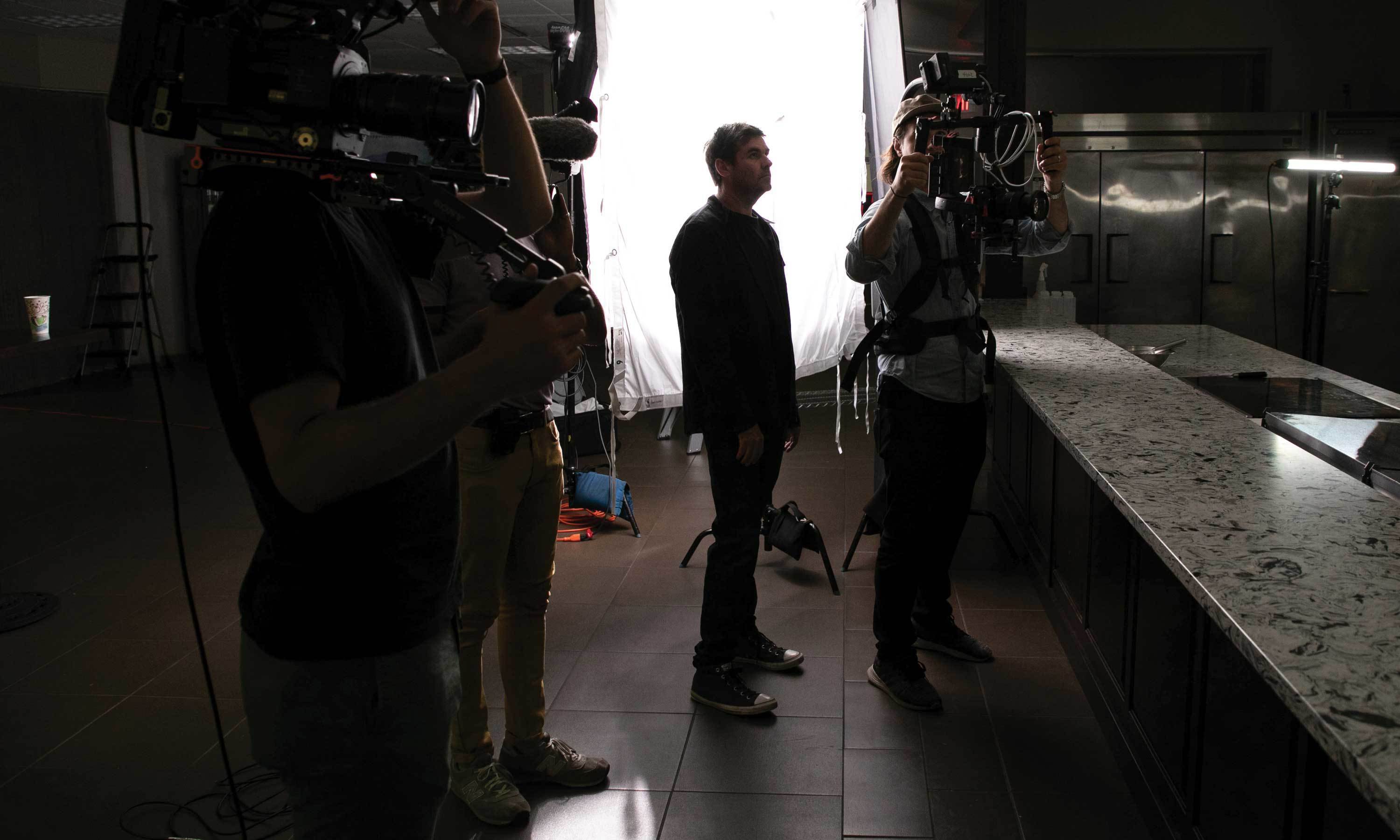 Multiple Inc Eby Brown Production F 112823