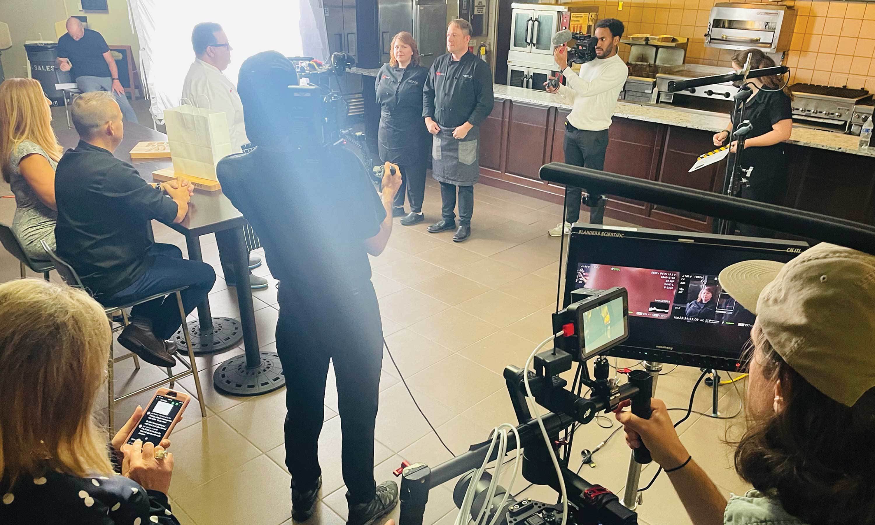 Multiple Inc Eby Brown Production G 112823