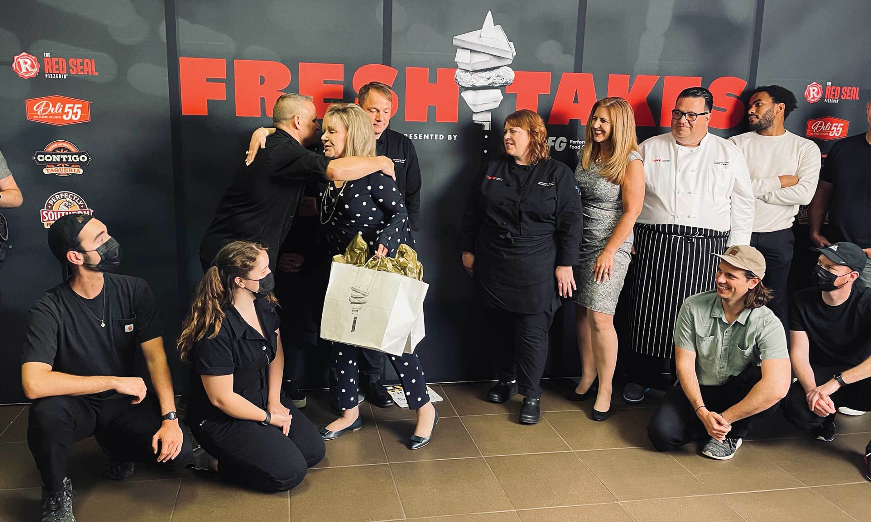 Multiple Inc Eby Brown Production I 112823