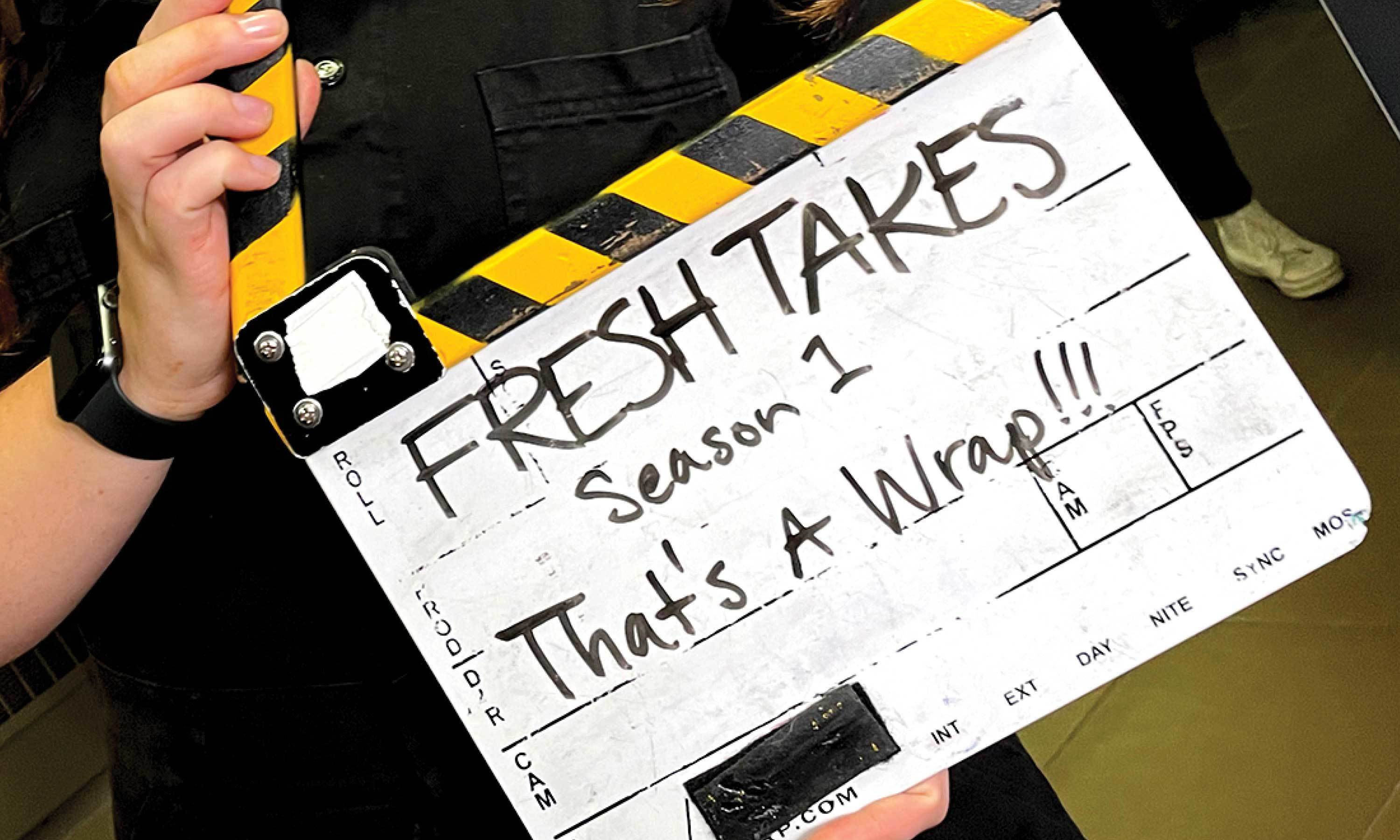 Multiple Inc Eby Brown Production K 112823