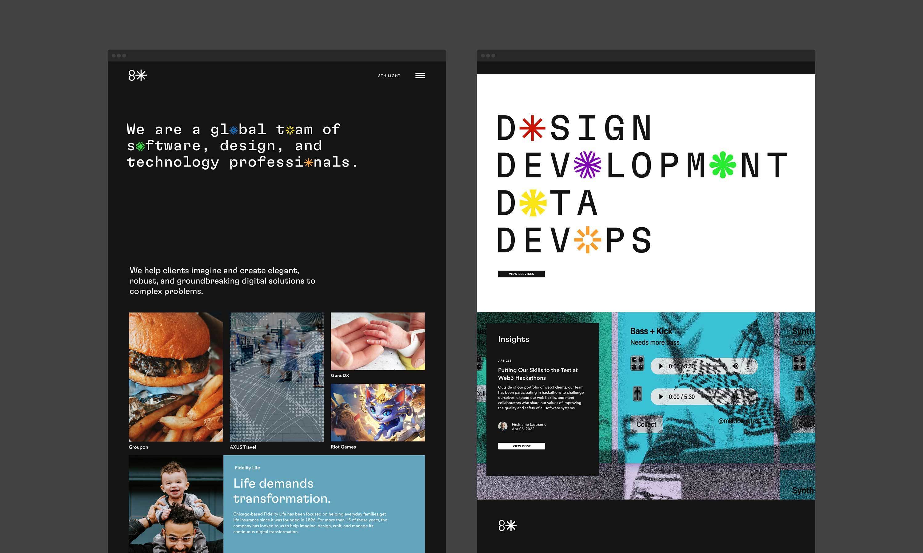 Multiple Inc Eighth Light Branding Web A 110223