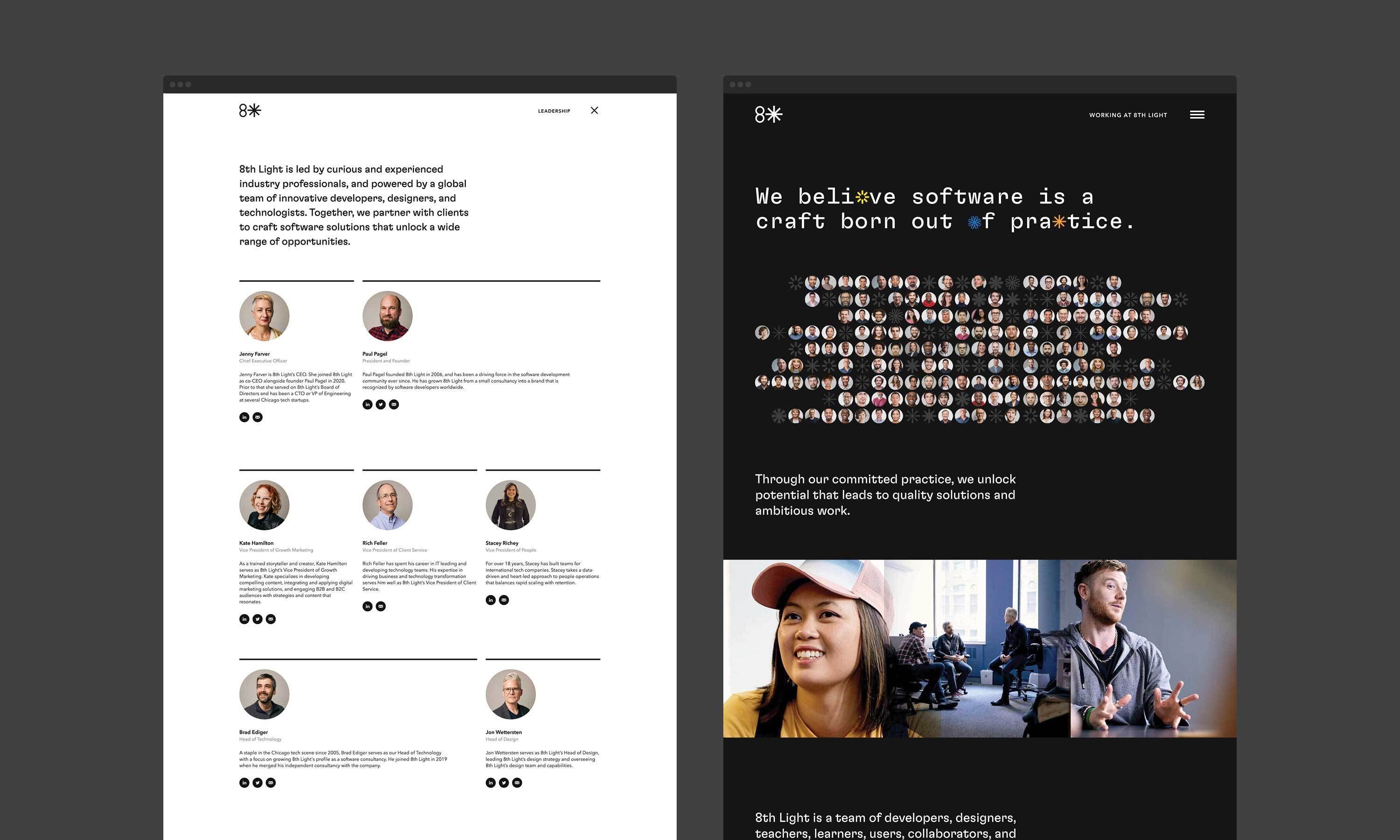 Multiple Inc Eighth Light Branding Web B 110223