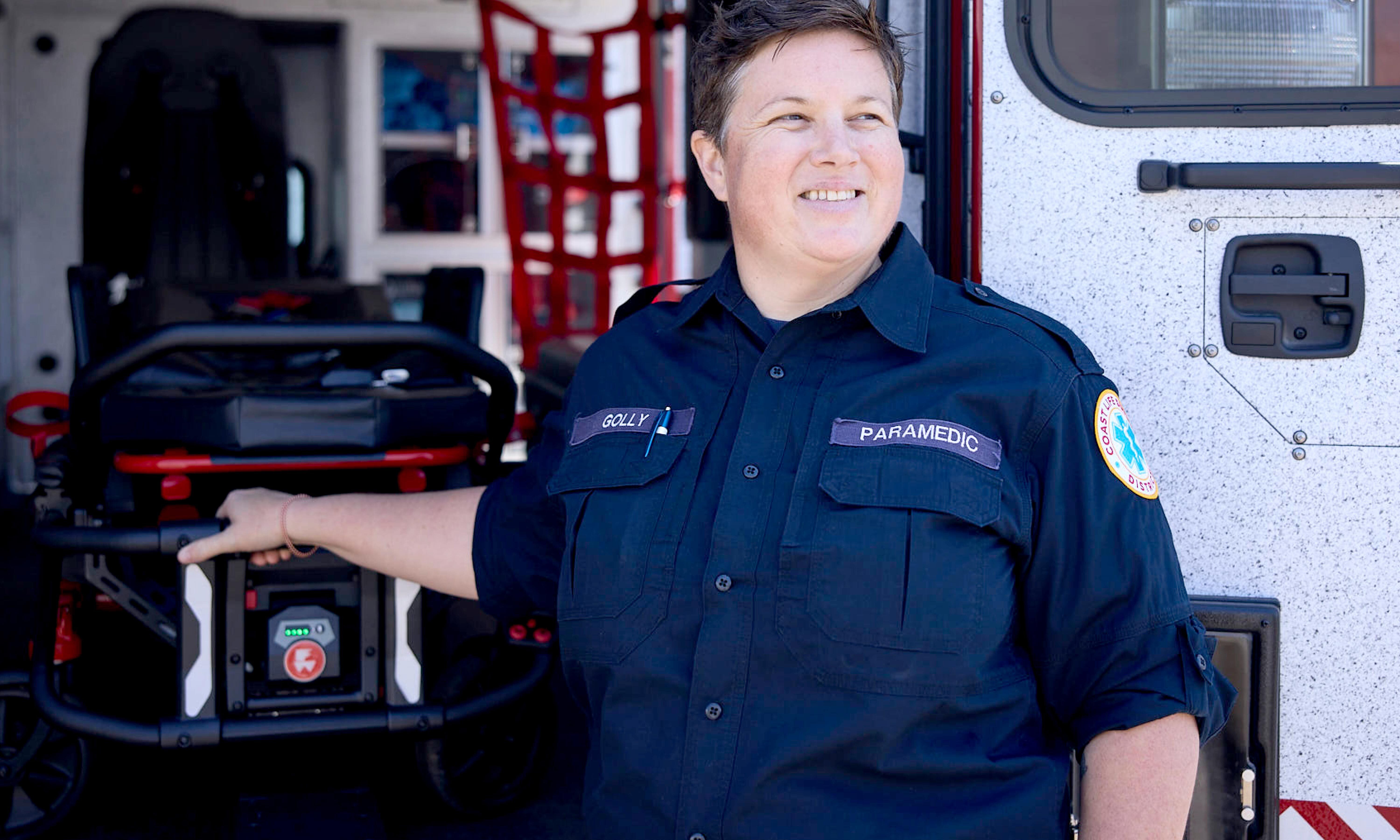 Multiple inc ferno product launch customer b 102125 2