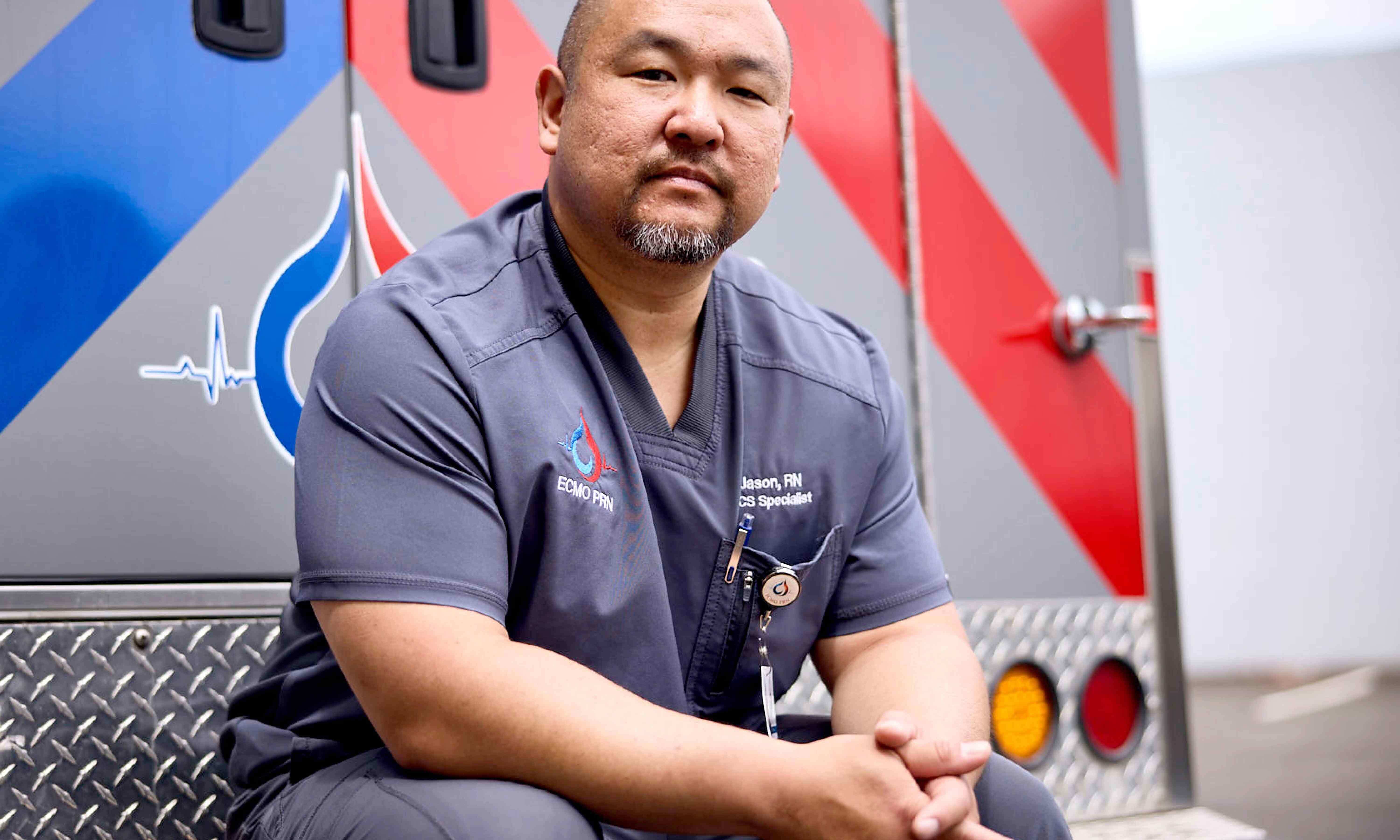 Multiple inc ferno product launch customer c 102125 2