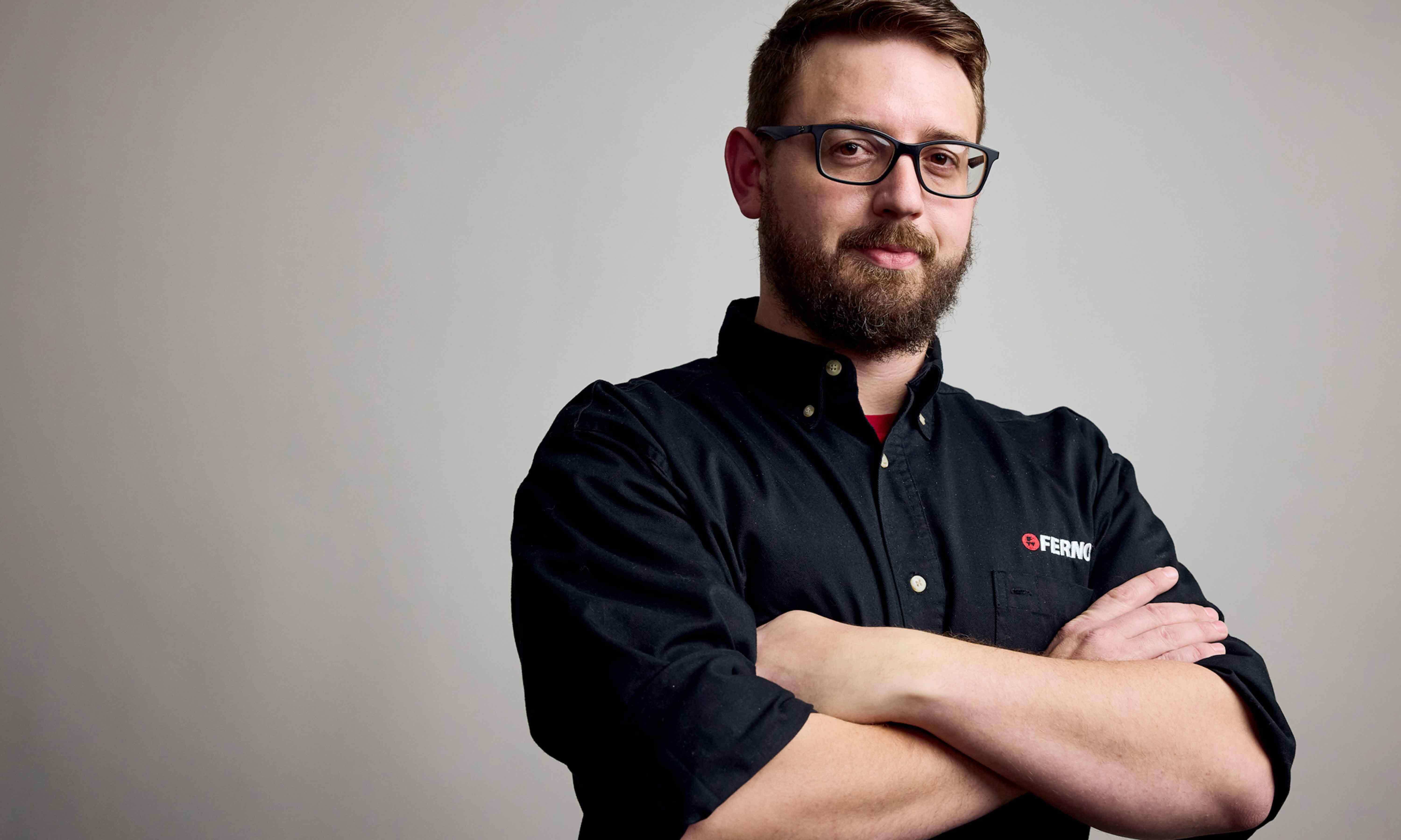 Multiple inc ferno product launch people a 102125 2