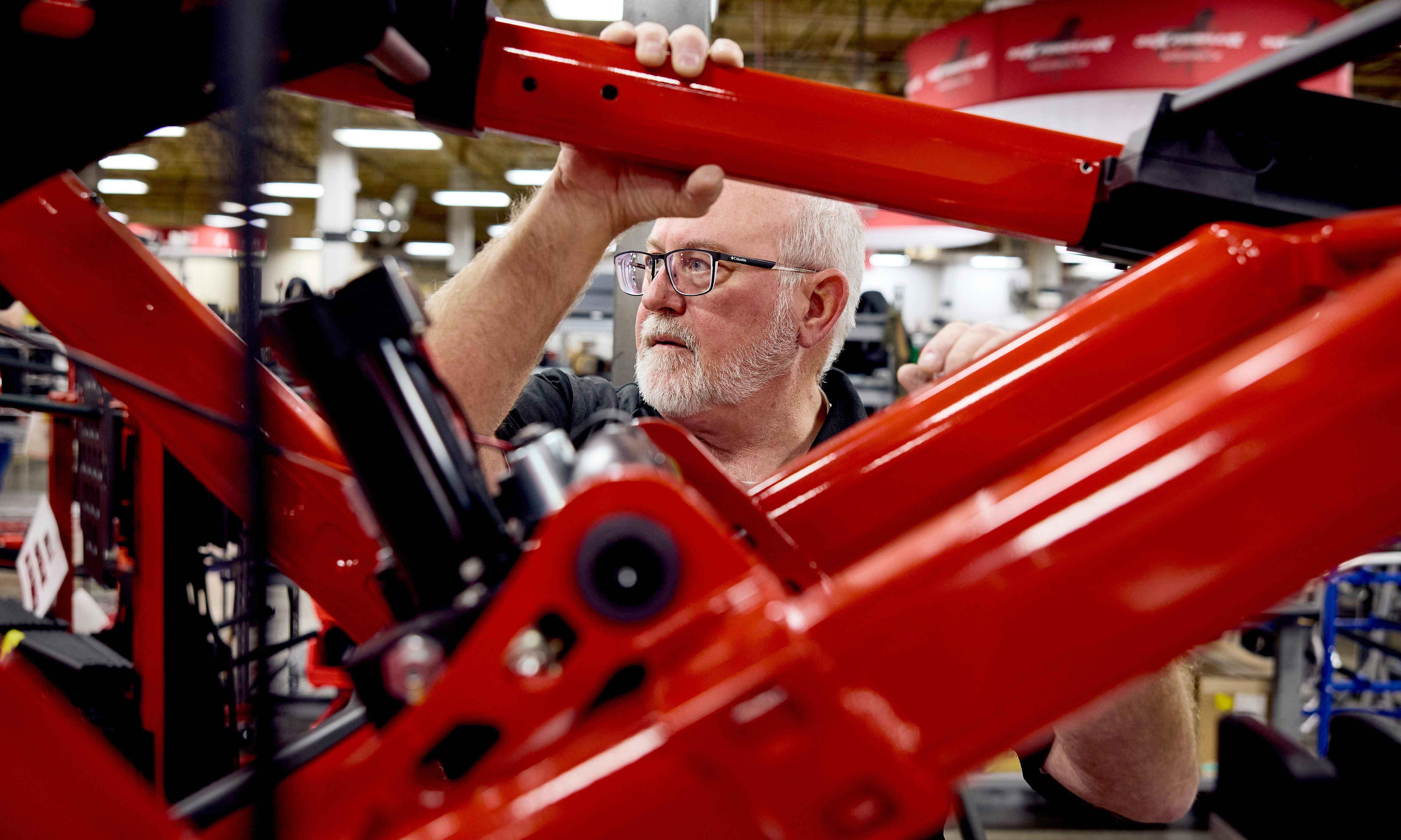 Multiple inc ferno product launch people b 102125 2