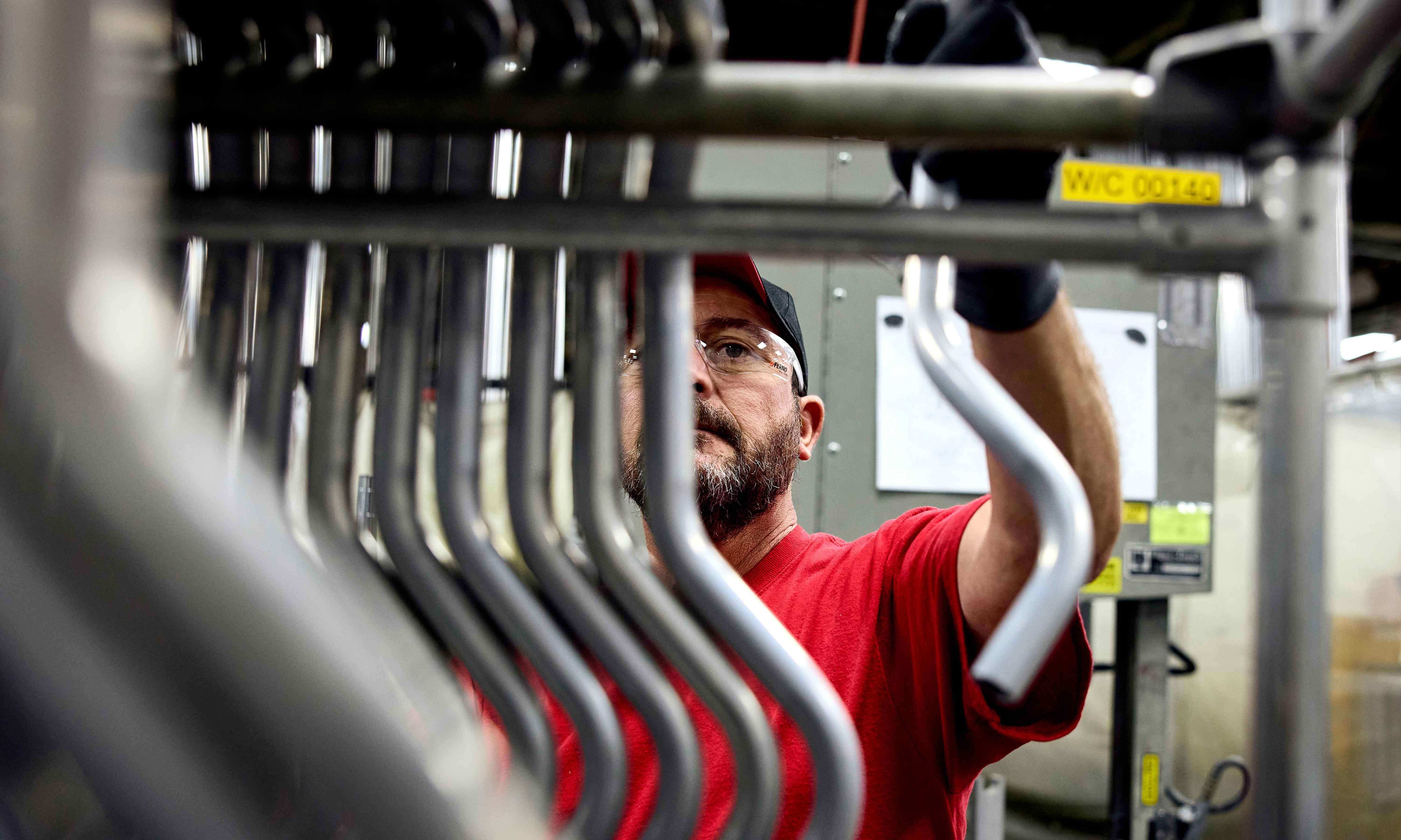 Multiple inc ferno product launch people c 102125 2