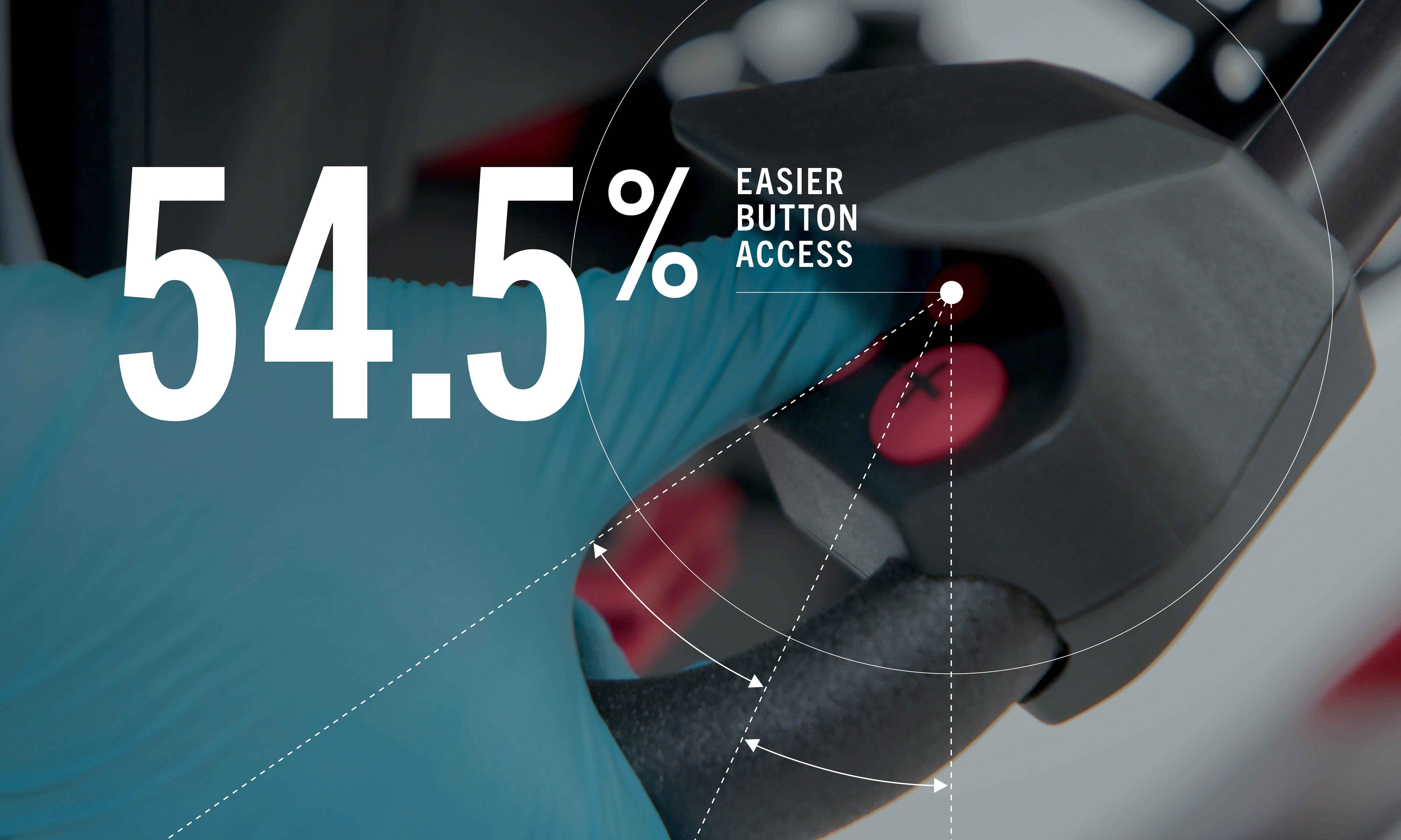 Multiple inc ferno product launch tech study b 102125 3