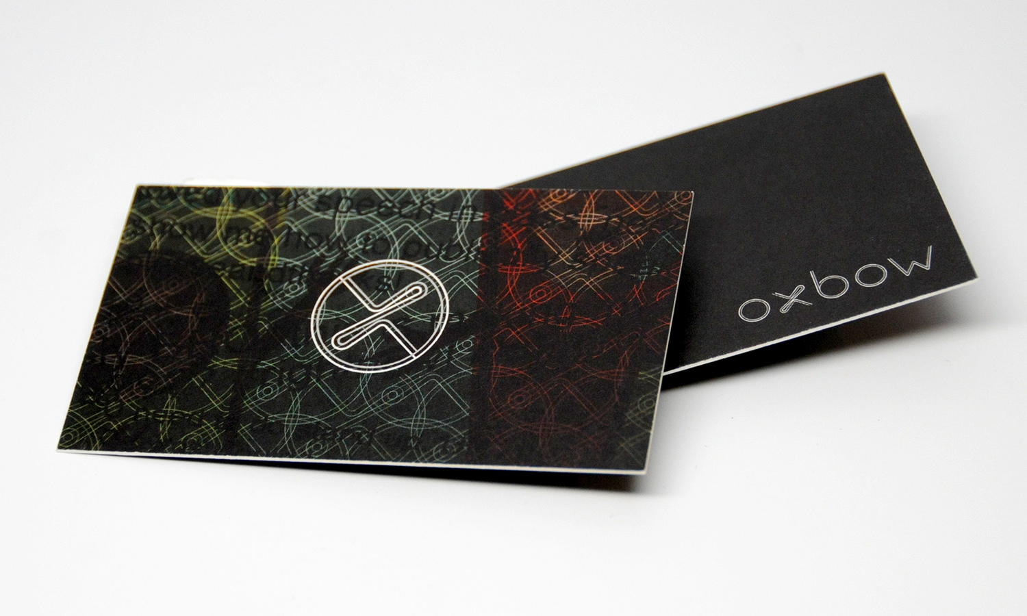 Multiple Oxbow 2