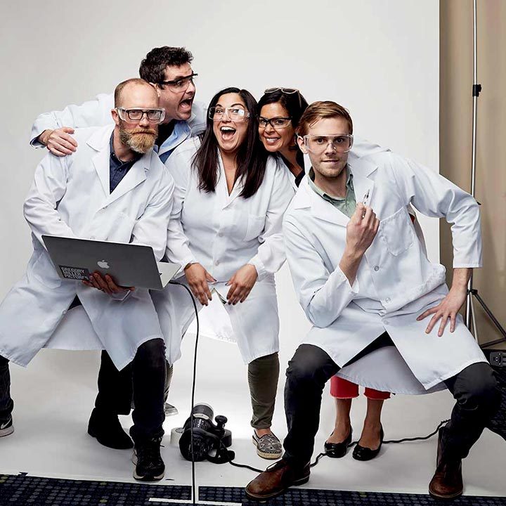 multiple_team_chicago_adello_photoshoot.jpg