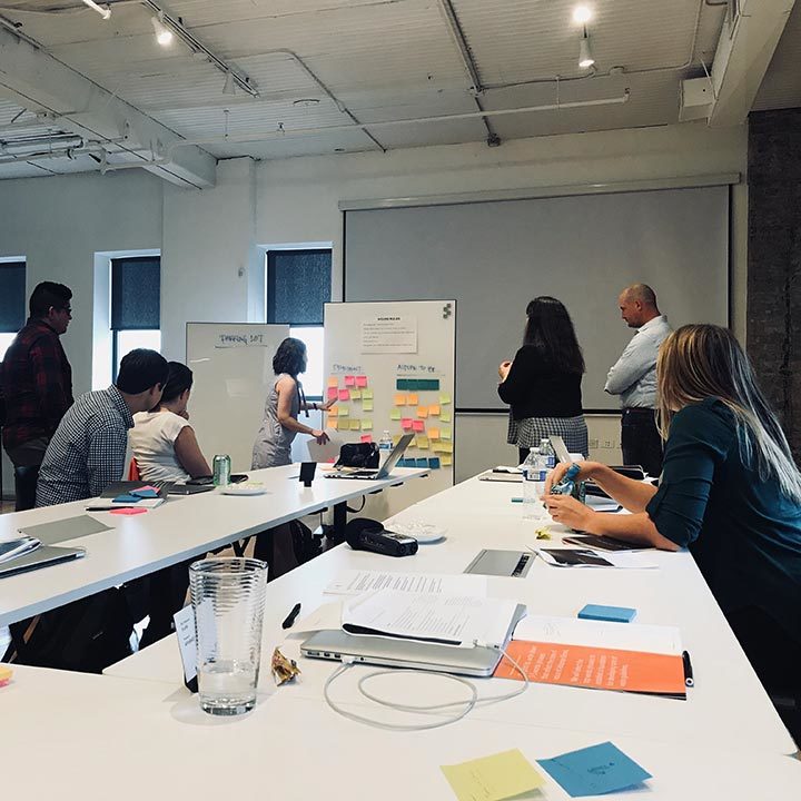 multiple_team_chicago_advance_illinois_workshop.jpg