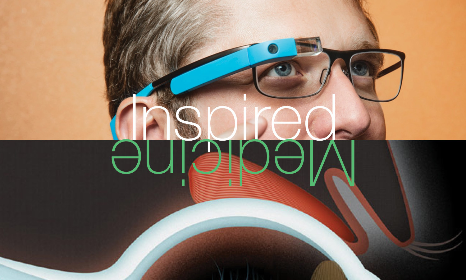 Multiple Uic College Of Medicine Communication Campaign Graphic